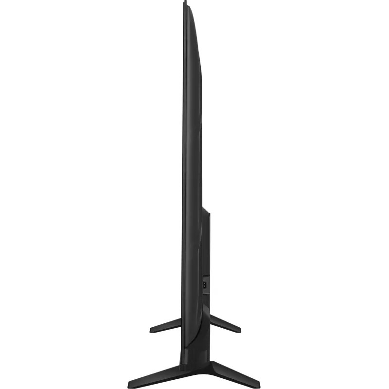Телевизор Hisense 43A6Q, UHD