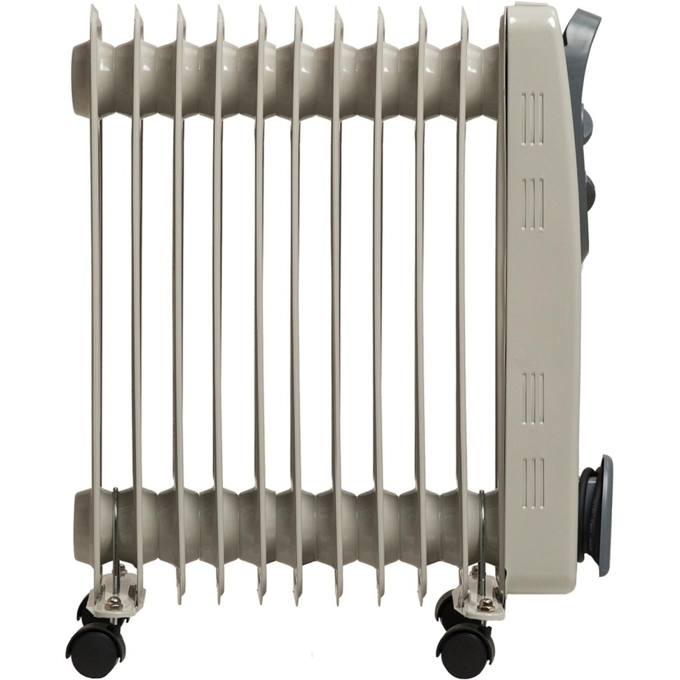 Радиатор Oasis масляный US-25