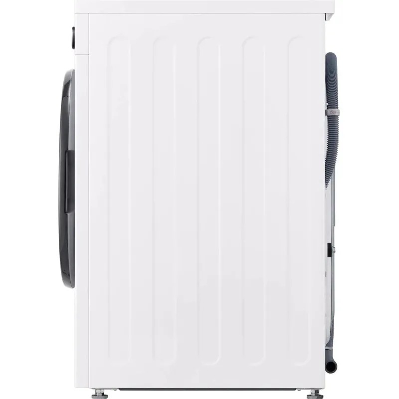 Стиральная машина LG F2Y1VS6W 9 кг