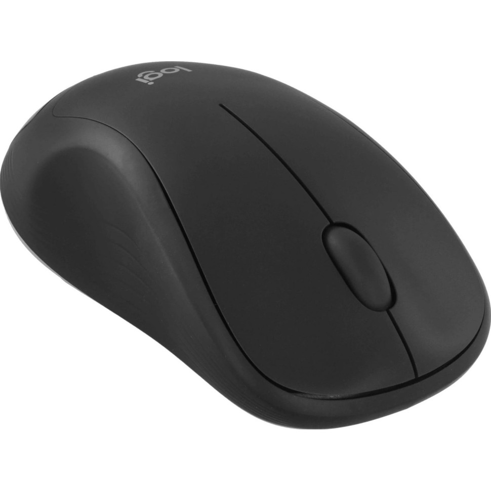 Набор клавиатура+мышь Logitech MK540,черный,USB беспров slim(920-008691) Набор клавиатура+мышь Logitech MK540,черный,USB беспров slim(920-008691)