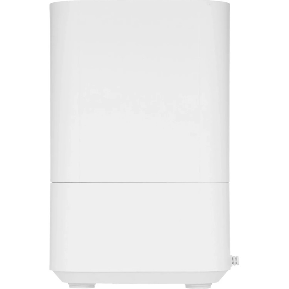 Увлажнитель воздуха ROYAL CLIMA  RUH-ARP400/5.0E-WT