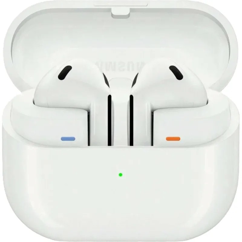 Наушники Samsung Galaxy Buds 3 White (SM-R530NZWAMEA)
