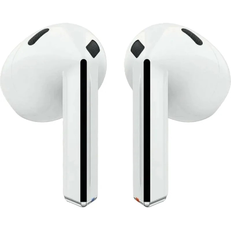 Наушники Samsung Galaxy Buds 3 White (SM-R530NZWAMEA)
