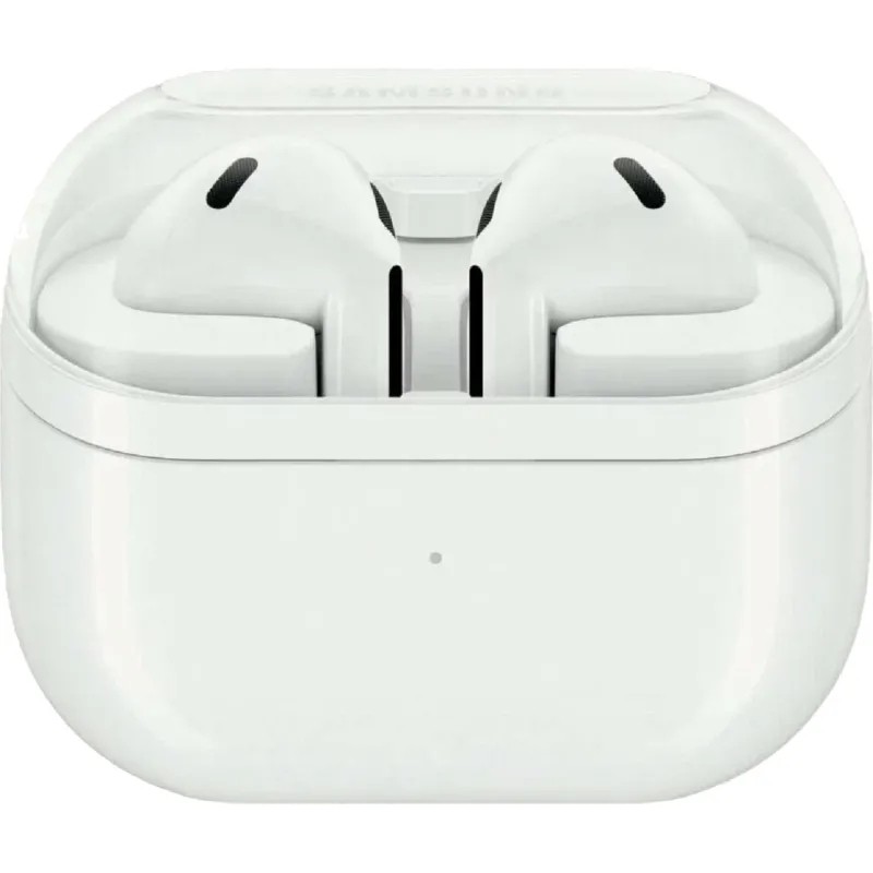 Наушники Samsung Galaxy Buds 3 White (SM-R530NZWAMEA)