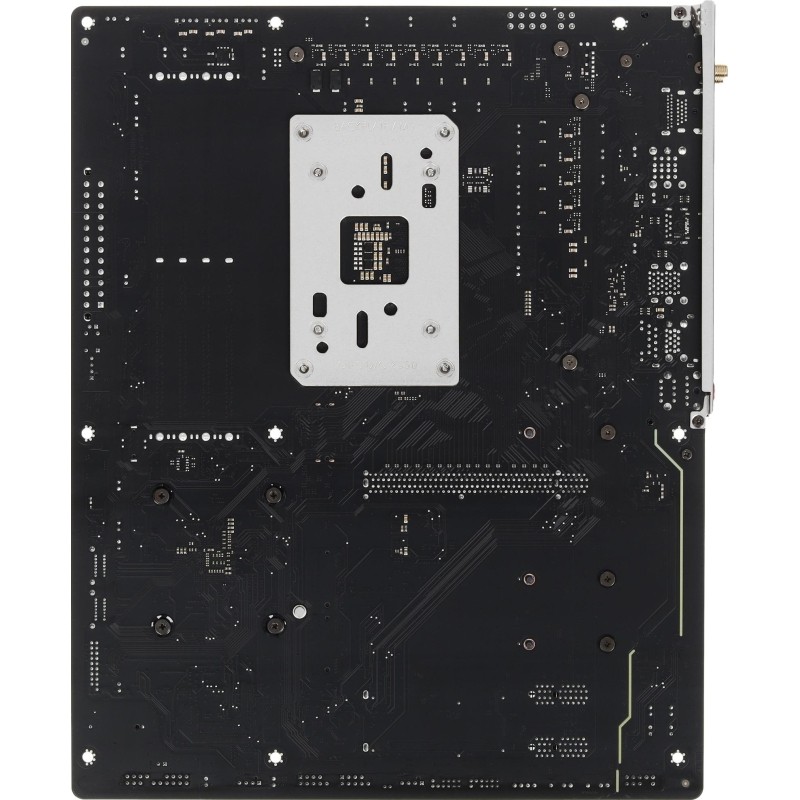 Материнская плата Gigabyte  B650 AORUS ELITE AX V2