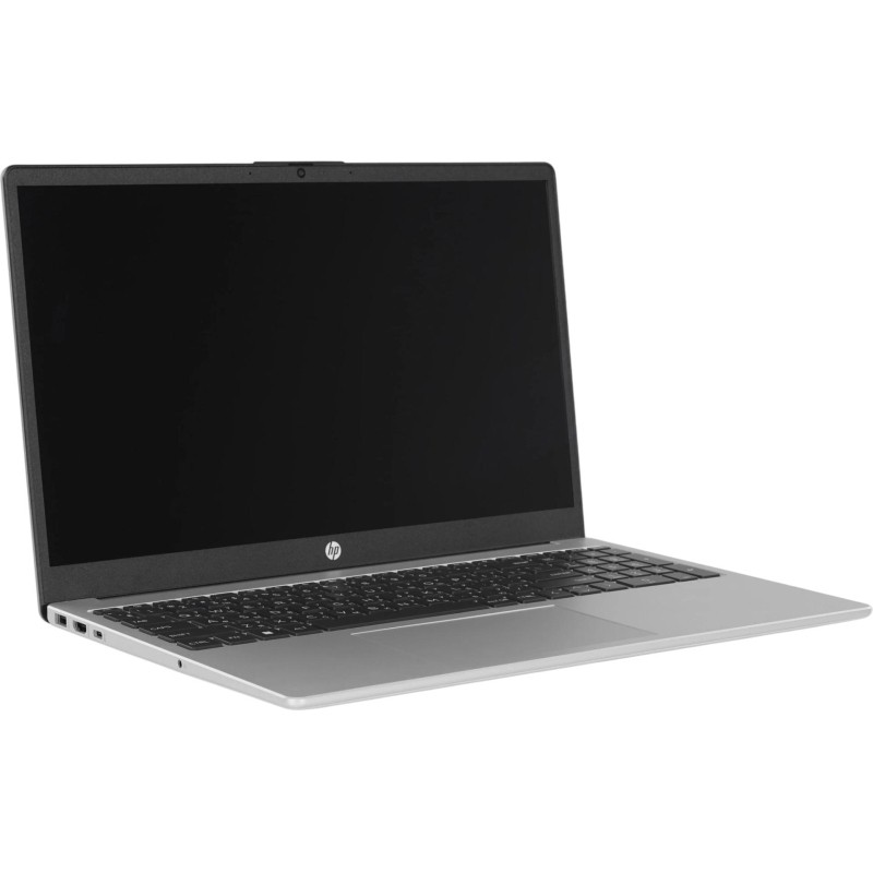 Ноутбук HP 250 G10(A23JZEA) i5-1334U/16Gb/512Gb SSD/15.6/DOS