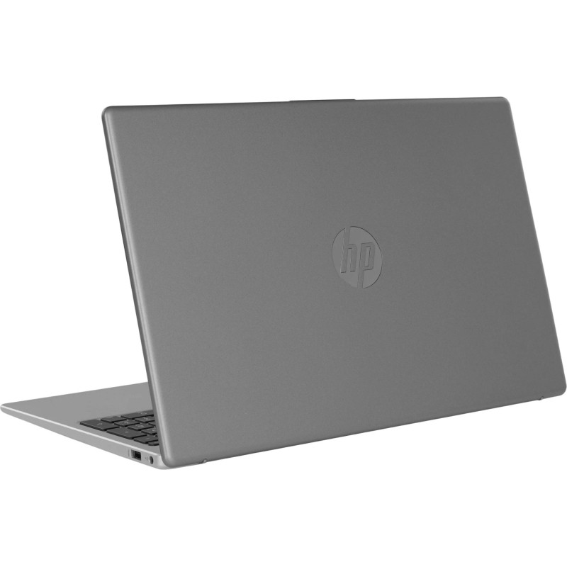 Ноутбук HP 250 G10(A23JZEA) i5-1334U/16Gb/512Gb SSD/15.6/DOS