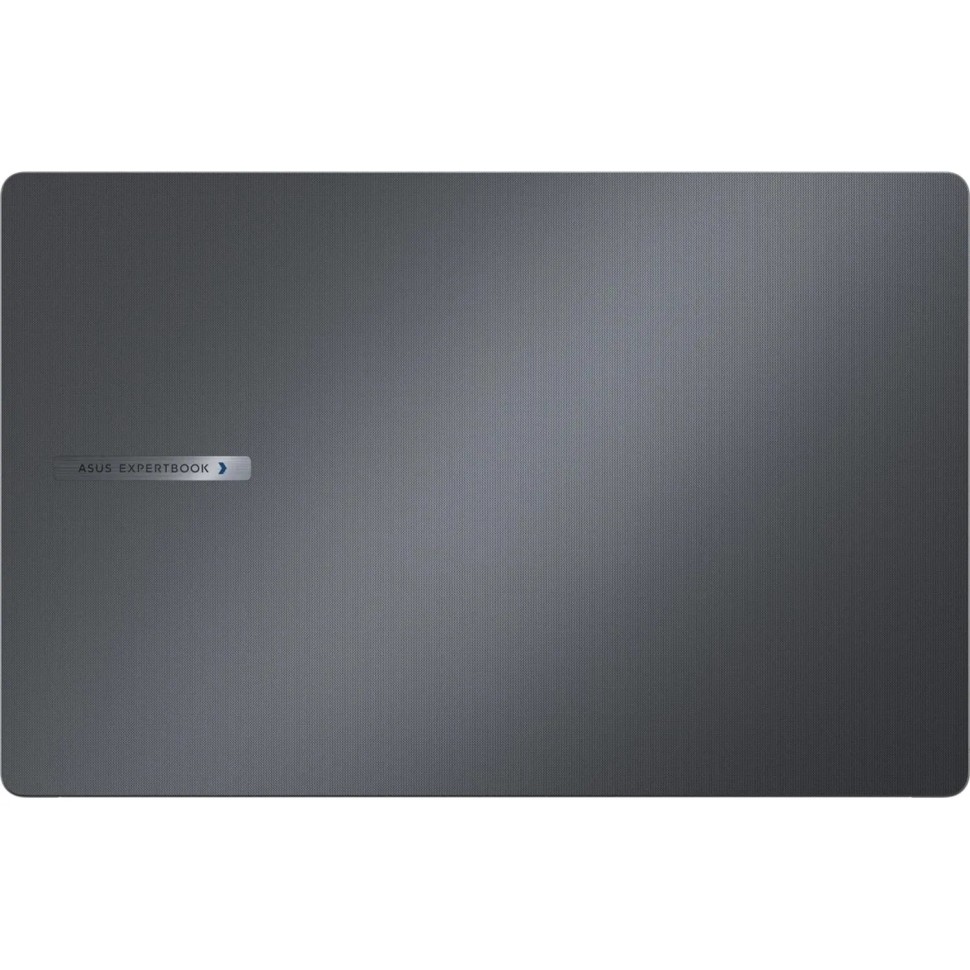 Ноутбук Asus B1503CVA(90NX0801-M01JV0)Core 5-120U/16Gb/512Gb SSD/15.6/NoOS