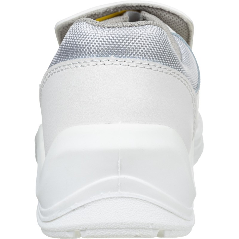 Полуботинки Safety Jogger GUSTO р.40
