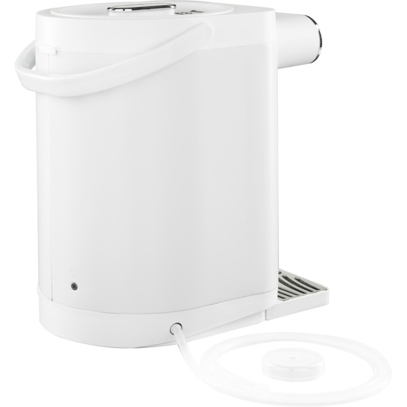 Термопот TESLER TP-5030 WHITE