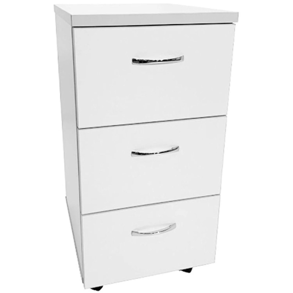 Тумба STR_ медицинская MD TM 13.10