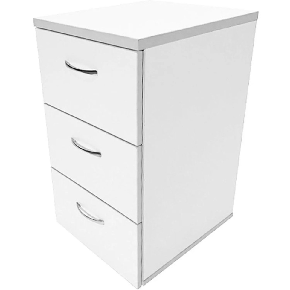 Тумба STR_ медицинская MD TM 13.10