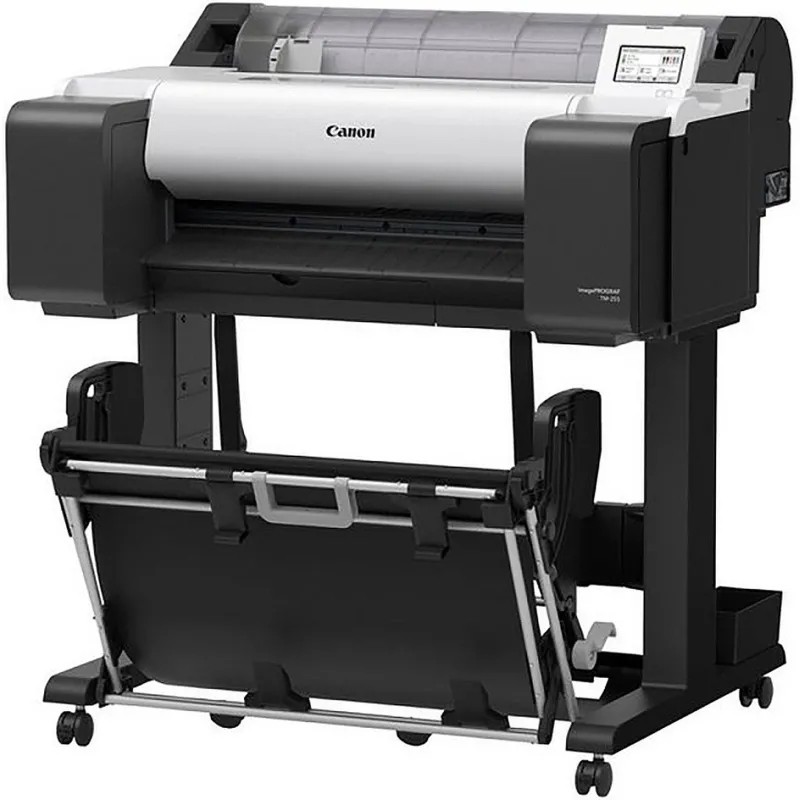 Плоттер CANON Image Prograf TM-255 (6238C003AA)