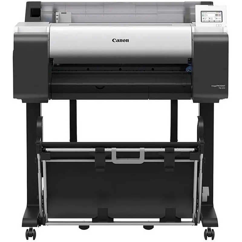 Плоттер CANON Image Prograf TM-255 (6238C003AA)