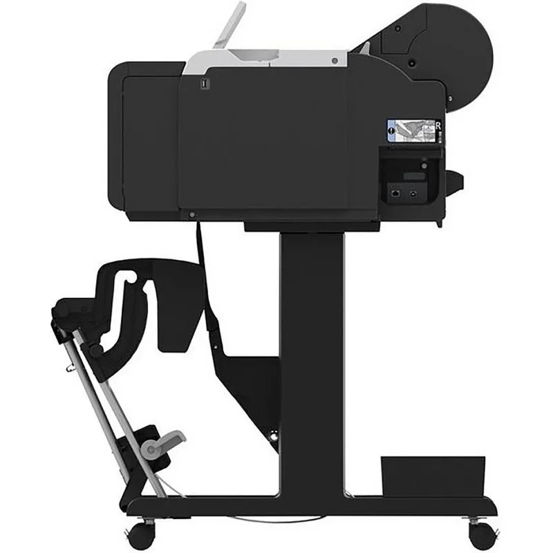Плоттер CANON Image Prograf TM-255 (6238C003AA)
