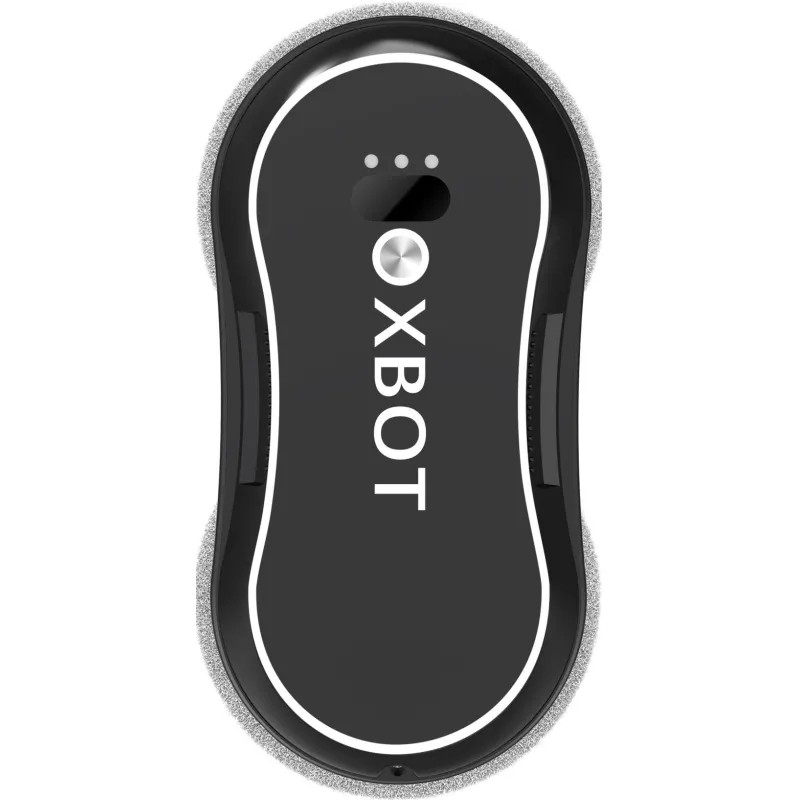 Робот-стеклоочиститель Xbot С31,мойщик окон