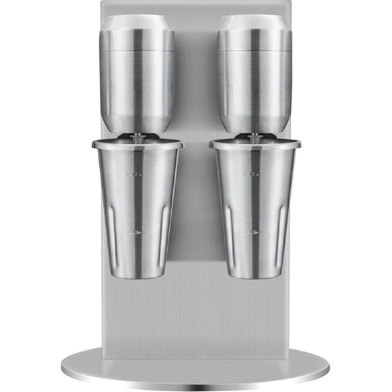 Миксер для молочных коктейлей VA-DM-B-21C