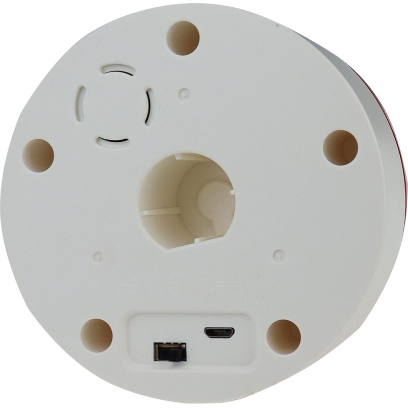 Верхушка Музыкальная  на елку Праздничные сани LED, USB, пластик НУ-8029