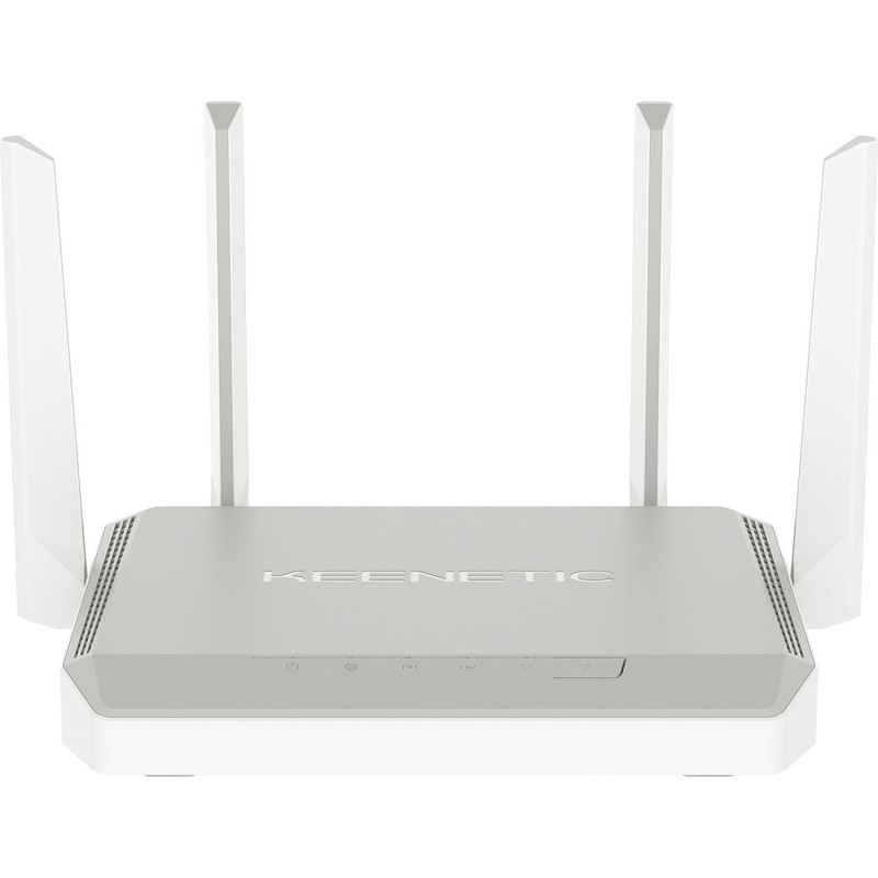 Маршрутизатор Keenetic c Mesh Wi-Fi AC1300 (KEENETIC GIANT (KN-2610-01RU))