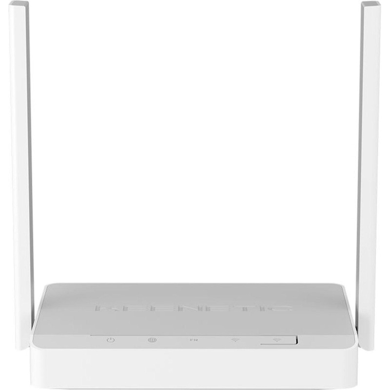 Маршрутизатор Keenetic Extra (KN-1714) AC1200