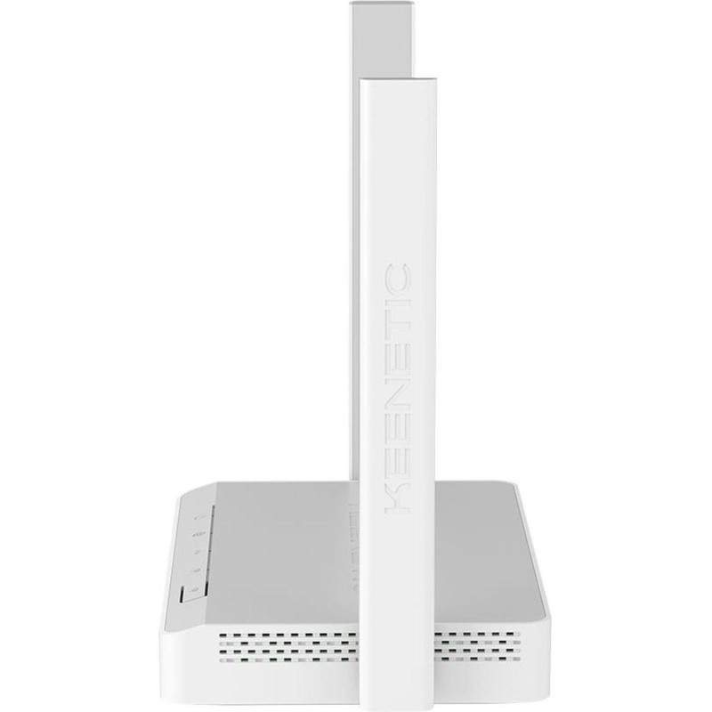 Маршрутизатор Keenetic Extra (KN-1714) AC1200