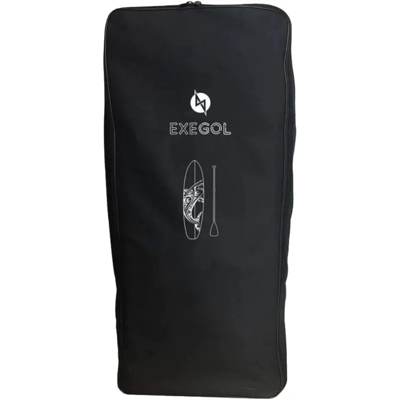 Сапборд EXEGOL Акула 320, SUPEXSHARK320, TSRD00152060