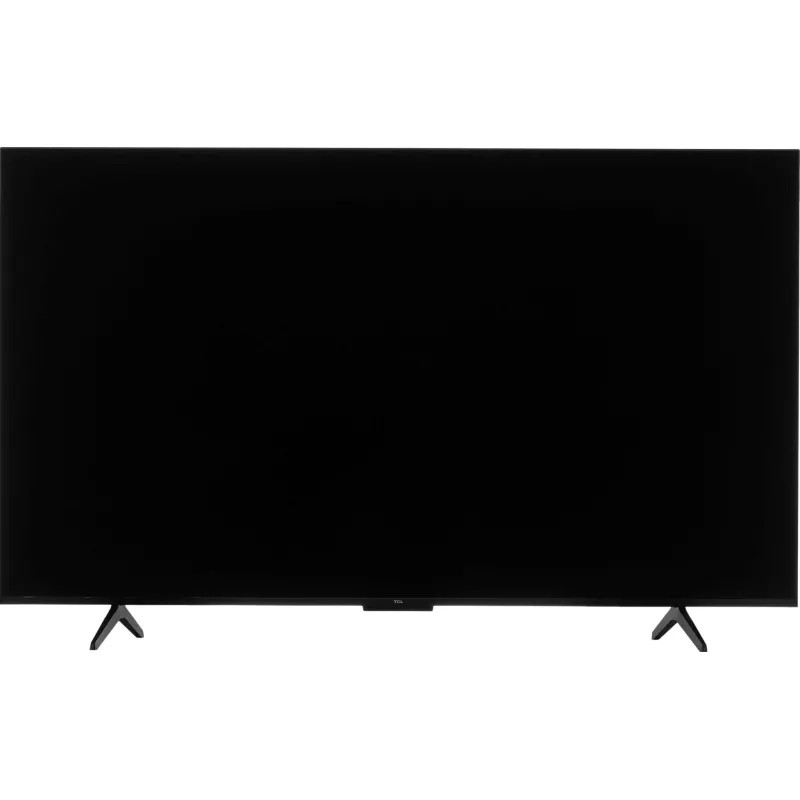 Телевизор TCL 55P7K QLED