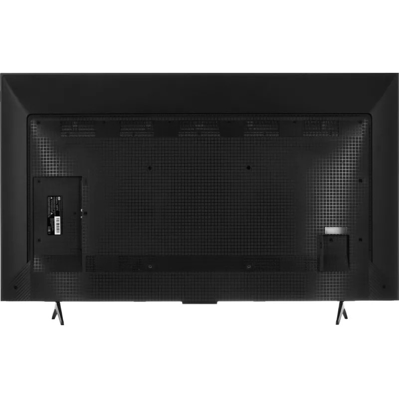 Телевизор TCL 55P7K QLED