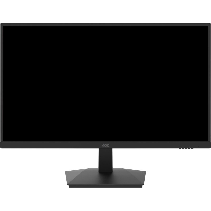 Монитор AOC (24G15N2)23.8/FHD/VA/180Hz/250cd/1ms/HDMI/DP