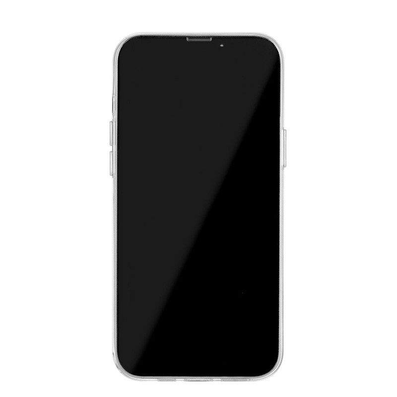 Чехол -крышка uBear Tone case для Apple iPhone 13 Pro Max, CS118TT67TN-I21