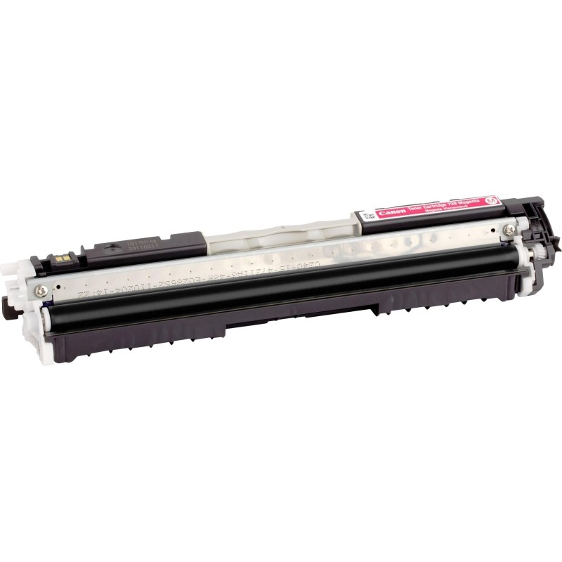 Тонер-картридж Canon Cartridge 729 (4368B002) пур. для LBP-7010C