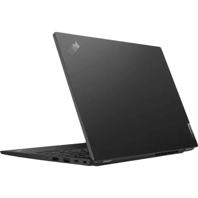 Ноутбук Lenovo TP L13 G4(21FQA08MCD)R5 Pro 7530U/16Gb/512Gb SSD/13.3/noOS