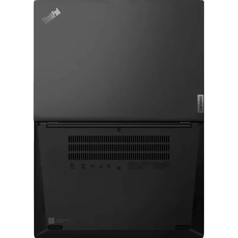 Ноутбук Lenovo TP L13 G4(21FQA08MCD)R5 Pro 7530U/16Gb/512Gb SSD/13.3/noOS