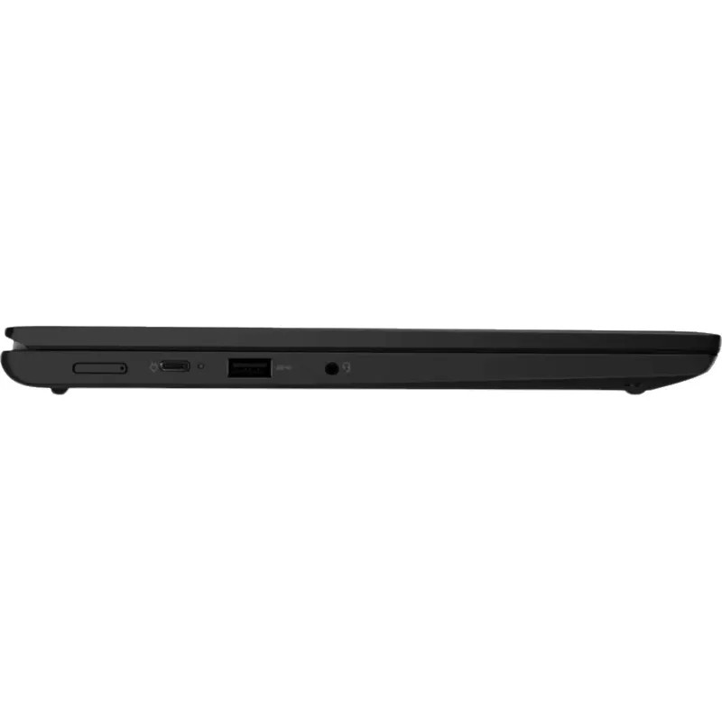 Ноутбук Lenovo TP L13 G4(21FQA08MCD)R5 Pro 7530U/16Gb/512Gb SSD/13.3/noOS