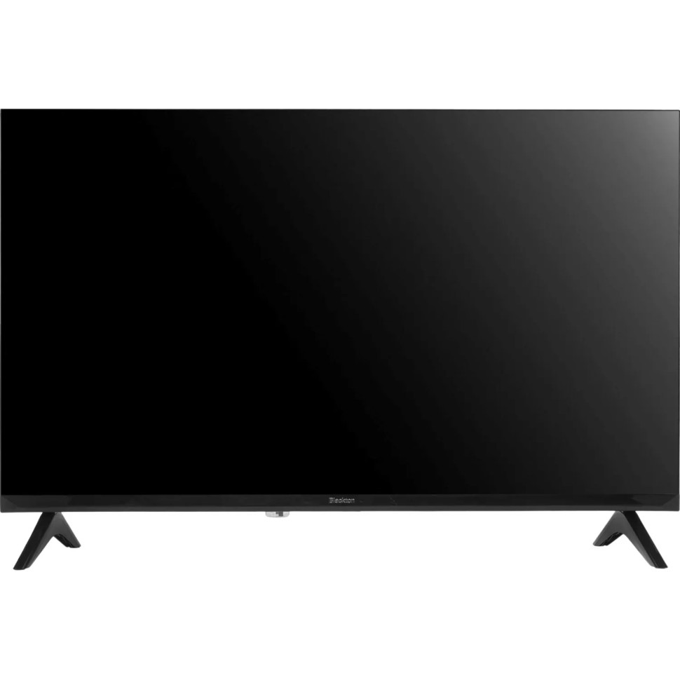 Телевизор Blackton Bt 32F40B, HD ready