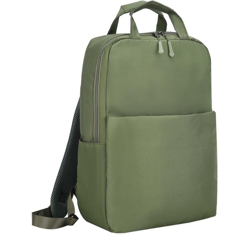 Рюкзак для ноутбука 15.6 Lamark B135 Green