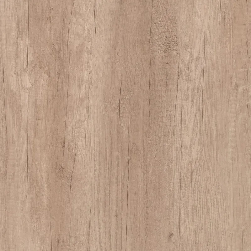 Дверь SL_TORR средняя TMD42-1 дуб каньон