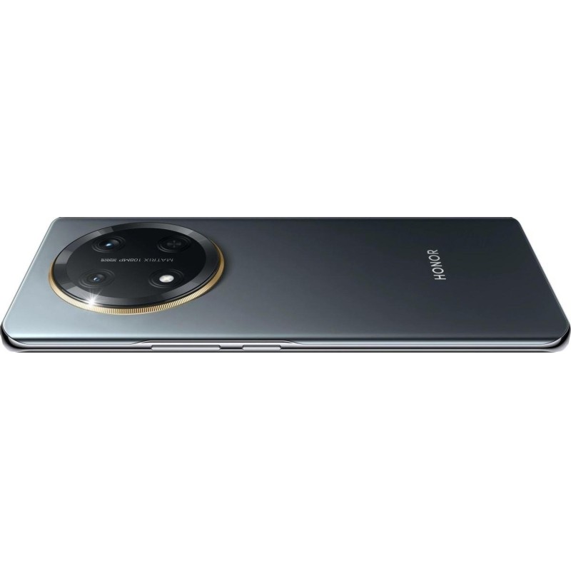 Смартфон Honor X9c 12/256Gb черный