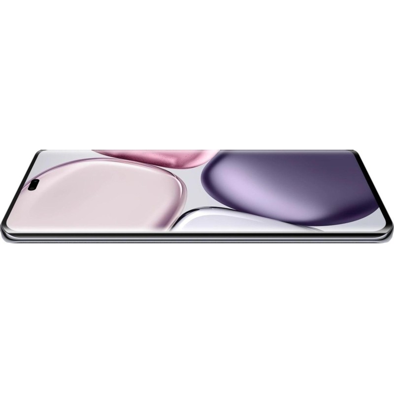 Смартфон Honor X9c 12/256Gb черный
