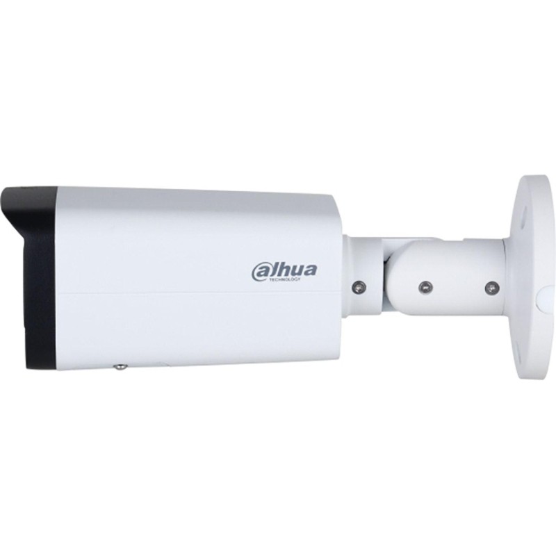 IP-камера Dahua DH-IPC-HFW2841TP-ZAS уличная цилиндрическая 8Мп
