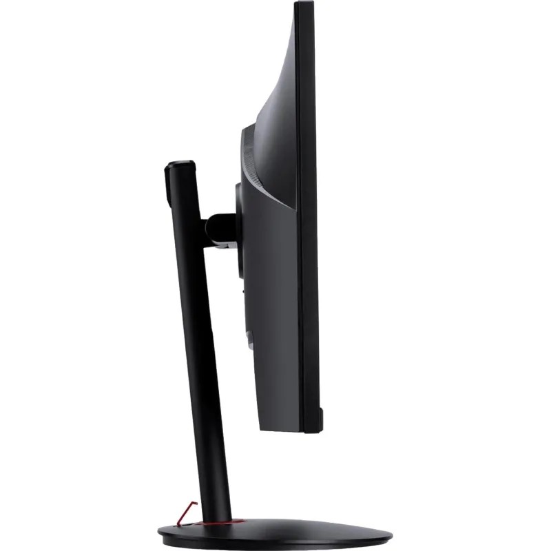 Монитор Acer Nitro (UM.HX1CD.Z01)27/FHD/IPS/280Hz/350cd/0,5ms/HDMI/DP