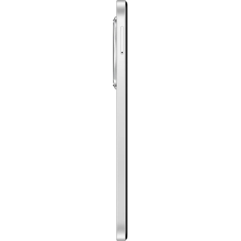 Смартфон Tecno Spark 30C 256Gb 8Gb белый