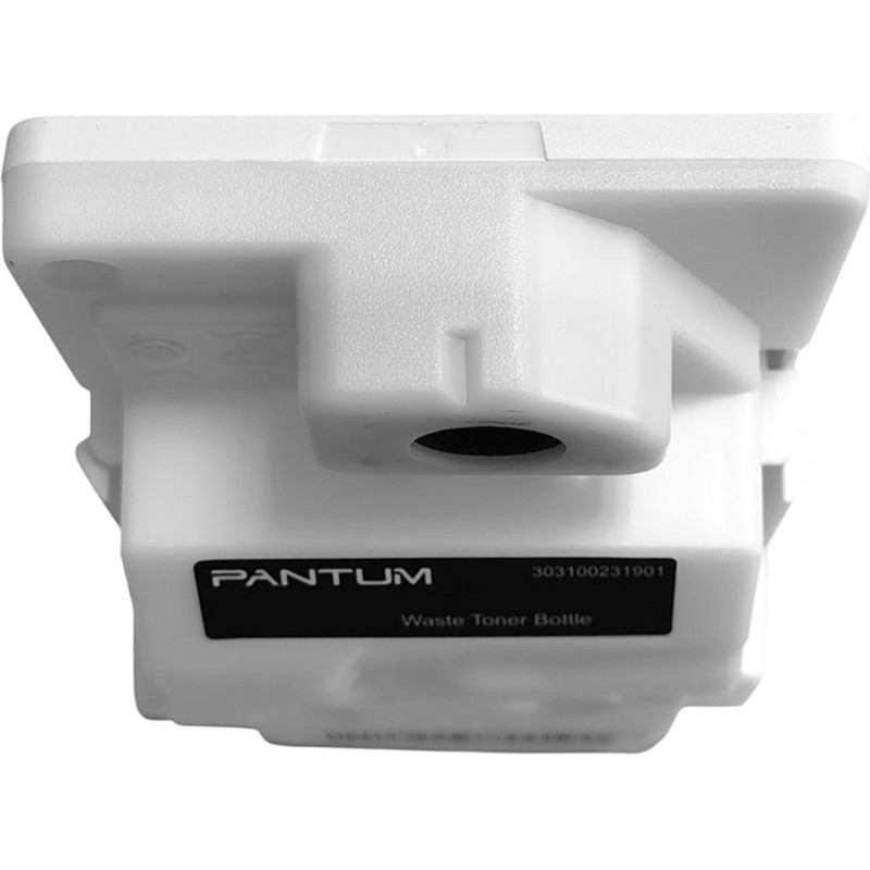 Запасная часть емкость отр.тонера PANTUM 15000с CP1100,CP1100DW CWT-1100
