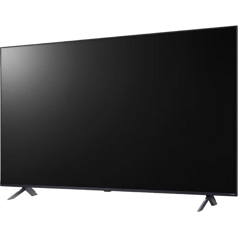 Телевизор LG 75QNED80T6A.ARUB