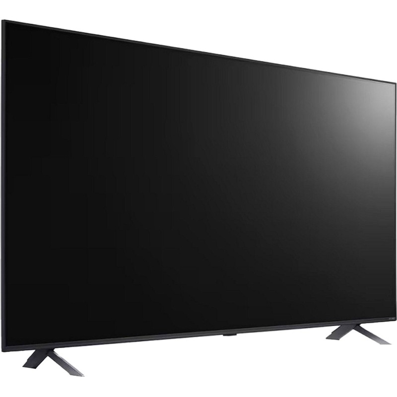 Телевизор LG 75QNED80T6A.ARUB