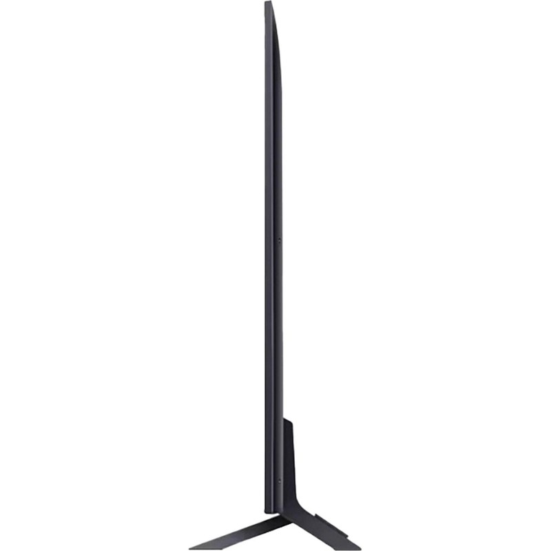 Телевизор LG 75QNED80T6A.ARUB