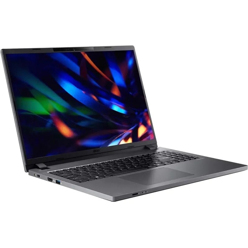 Ноутбук Acer ТМP216-51-G2(NX.BB4CD.002) i5-1335U/16Gb/512Gb SSD/16/NoOS