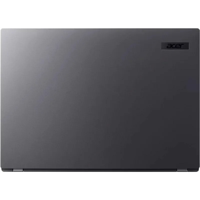 Ноутбук Acer ТМP216-51-G2(NX.BB4CD.002) i5-1335U/16Gb/512Gb SSD/16/NoOS