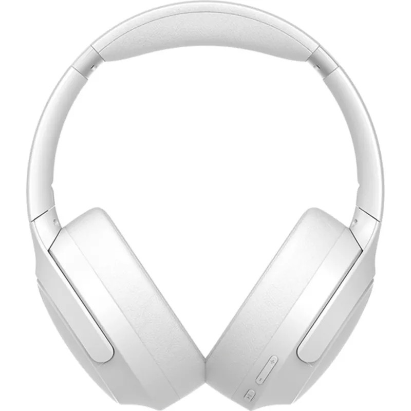 Наушники беспроводные Honor Choice Headphones белые (5504ABGP)