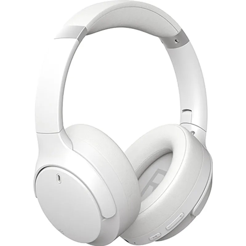 Наушники беспроводные Honor Choice Headphones белые (5504ABGP)